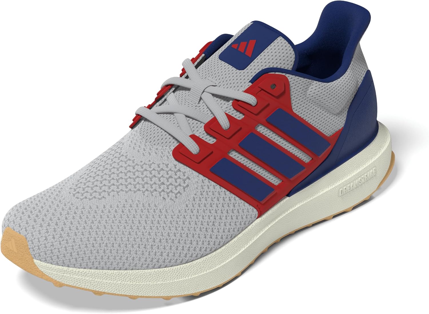 adidas Men's Ultradream DNA Sneaker