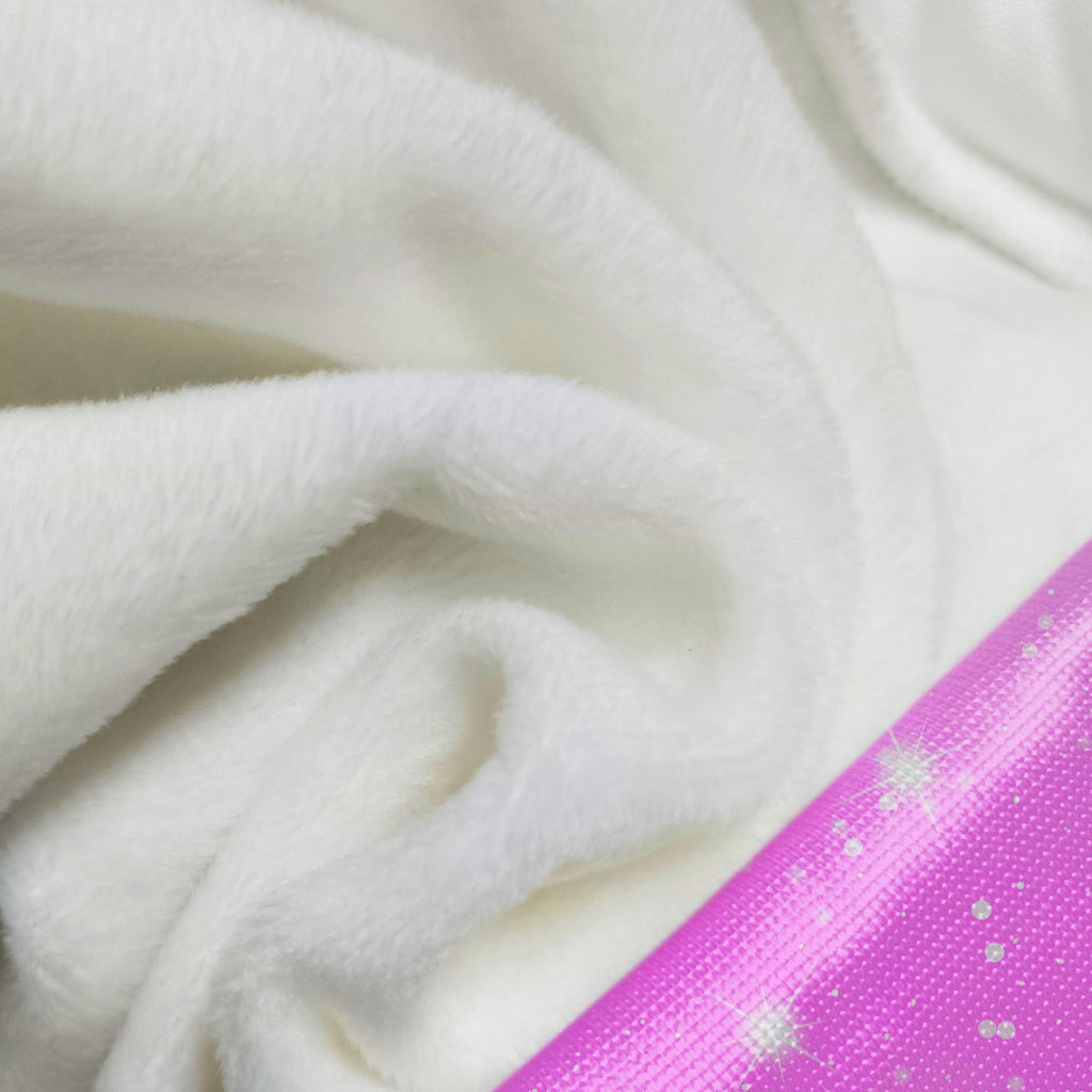 Sweatshirt for Girls - Personalized Pullover Hoodies for Kids - Customized Cute Hooded Gifts for Teen Girls