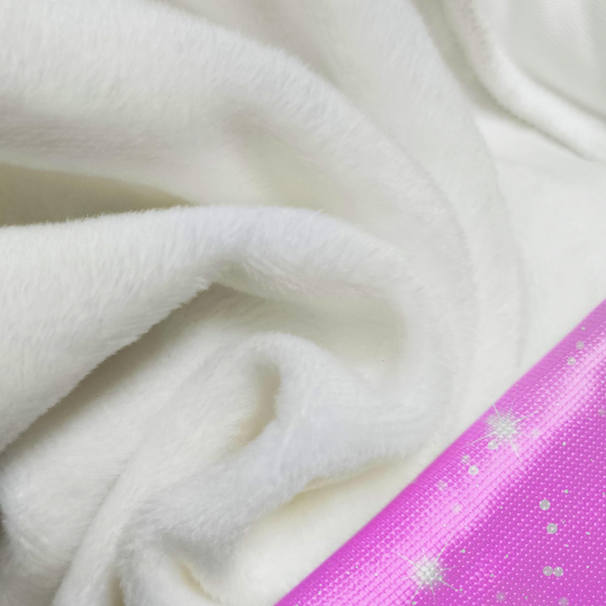 Sweatshirt for Girls - Personalized Pullover Hoodies for Kids - Customized Cute Hooded Gifts for Teen Girls