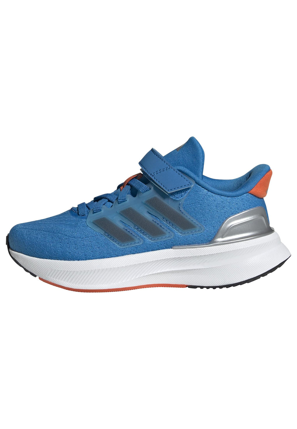 adidas, Ultrarun 5 Shoe - Kids'