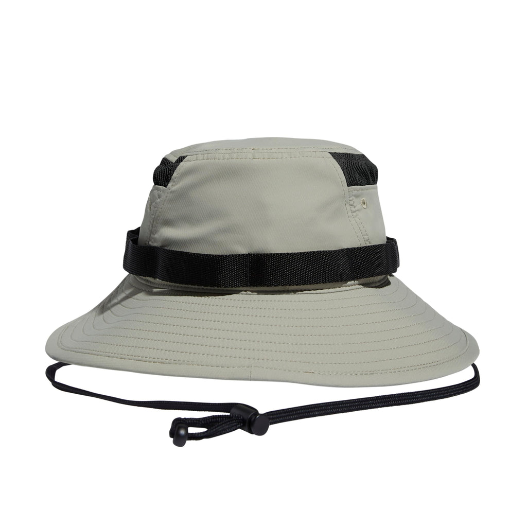 Adidas Mens Victory Bucket Hat for Men – Athletic Sun Cap for Outdoors