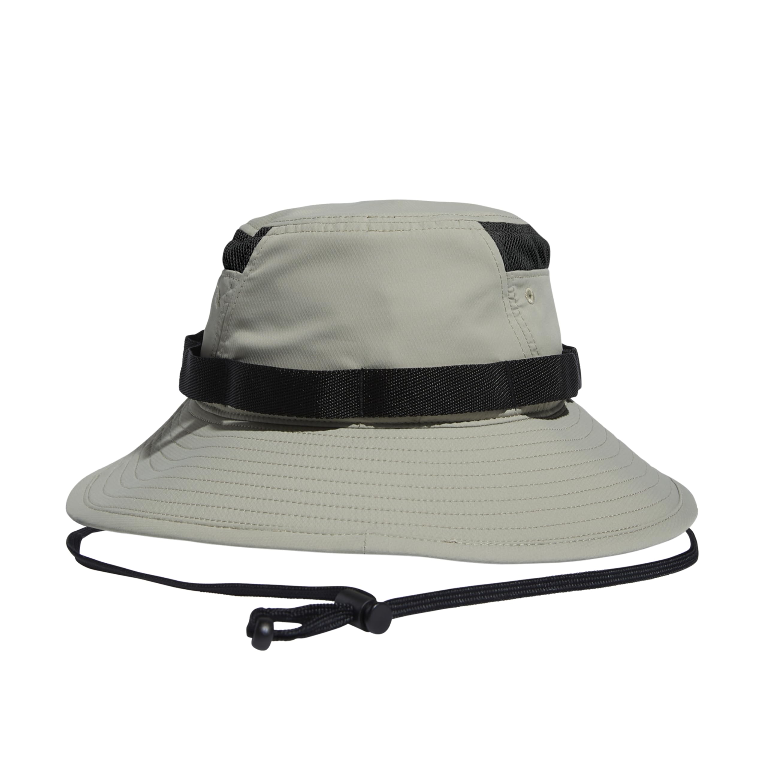 Adidas Mens Victory Bucket Hat for Men – Athletic Sun Cap for Outdoors