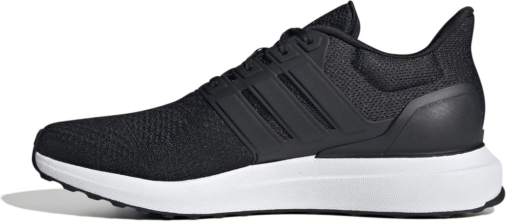 adidas Men's Ultradream DNA Sneaker