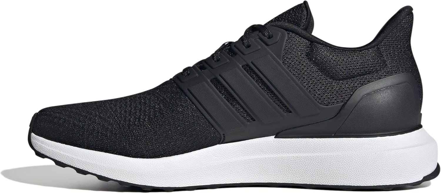 adidas Men's Ultradream DNA Sneaker