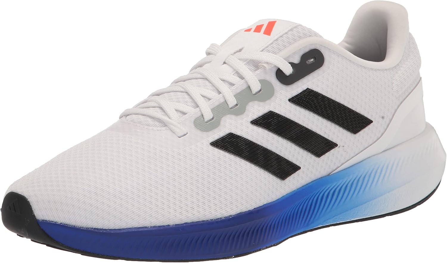 adidas Men's Run Falcon 3.0 Shoe