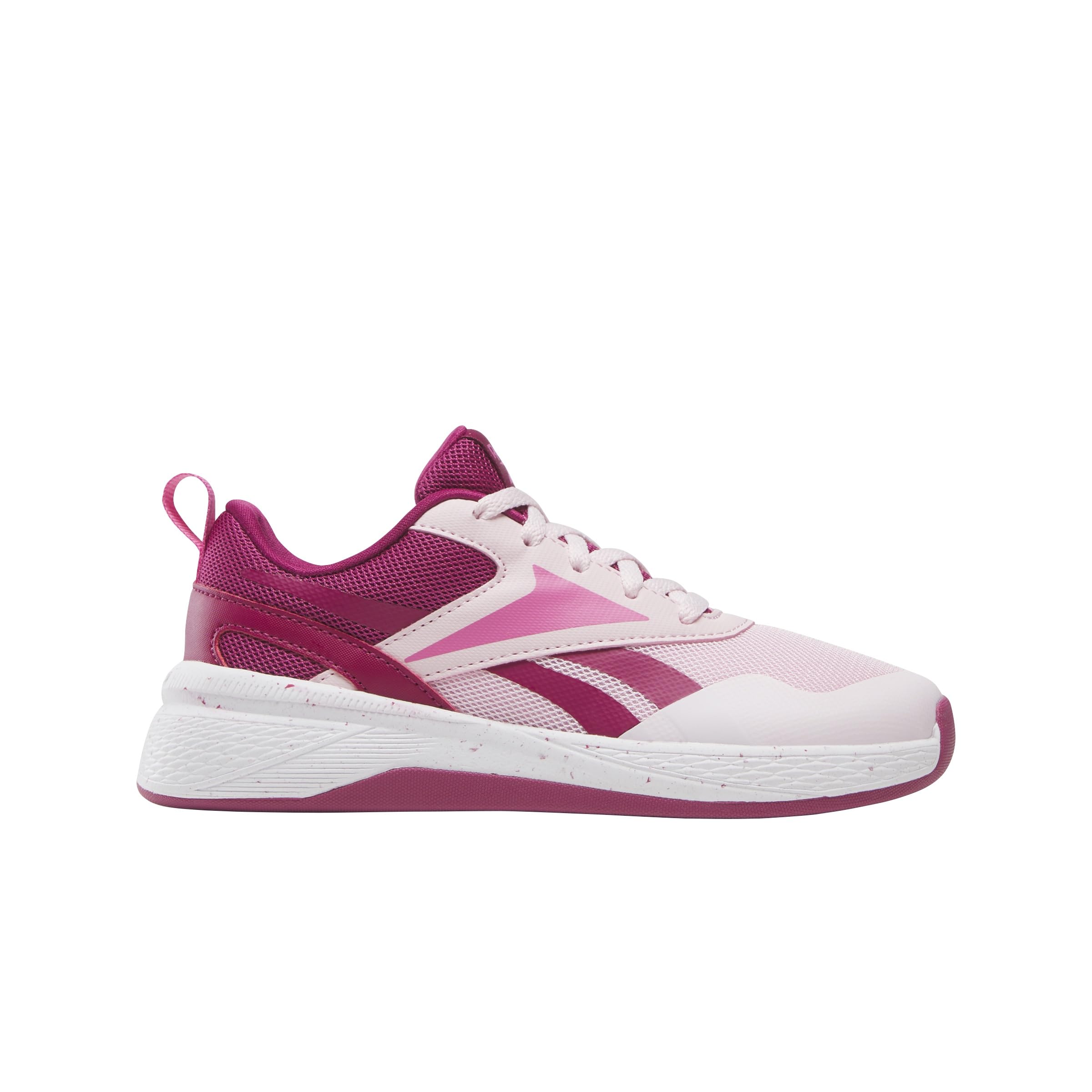 Reebok Girl's Kid's Royal Prime 2.0 Sneaker