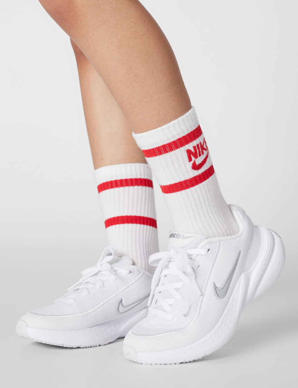 Nike Kids' Uplift SC Shoes