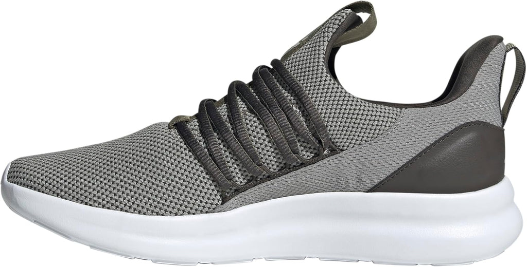 adidas Men's Lite Racer Adapt 7.0 Sneaker