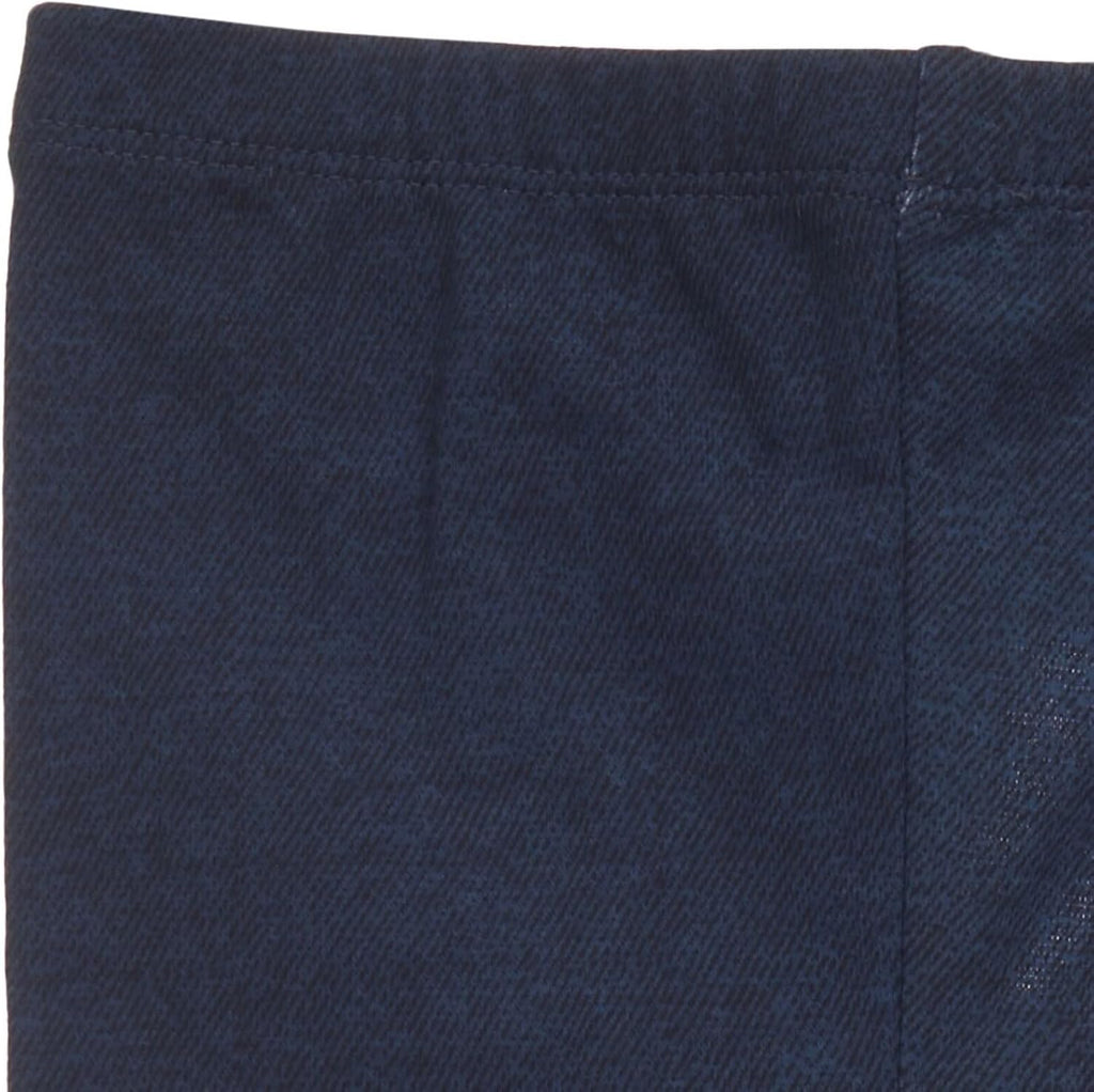 Disney Minnie Mouse Fleece Sweatshirt and Leggings Outfit Set Infant to Big Kid Sizes (12 Months - 14-16)