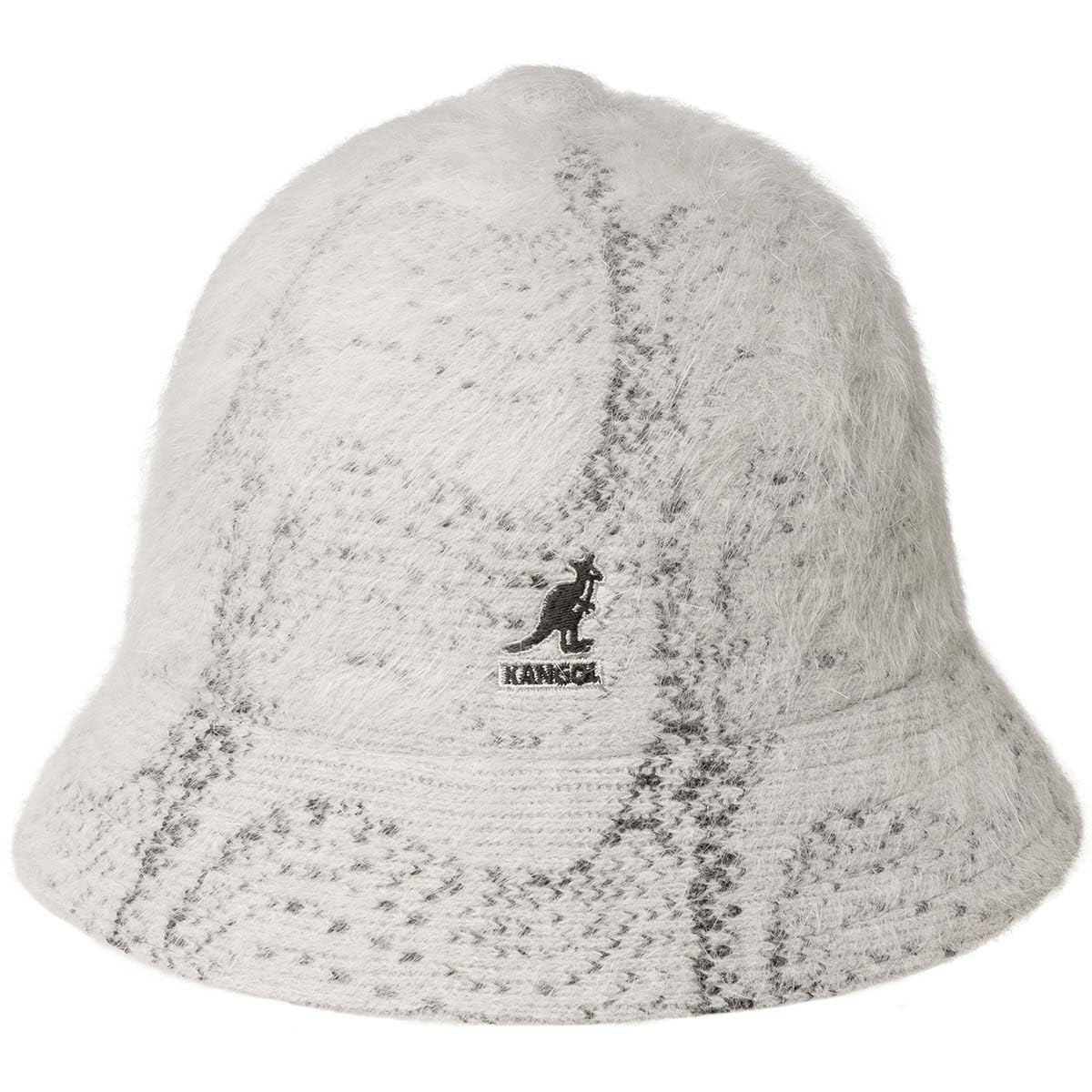 Kangol Next Wave Casual - Moonstruck/XL Bucket Hat