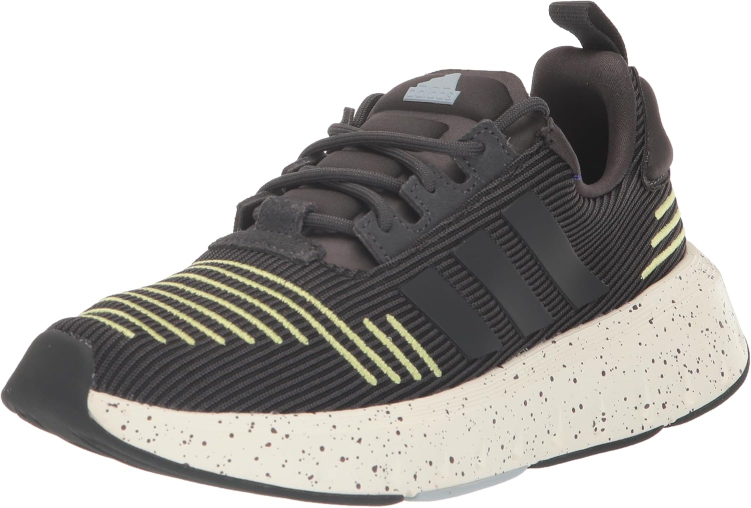 adidas Men's Swift Run Legacy Sneaker