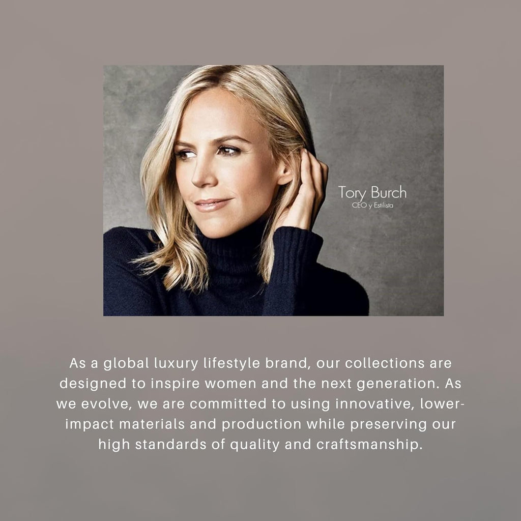 Tory Burch Sunglasses TY 7167 U 172813 Dark Tortoise