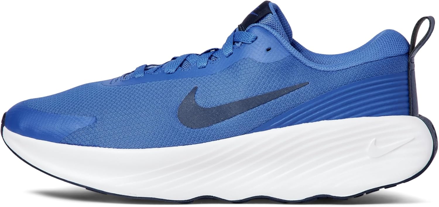 Nike Men's Promina Walking Shoes