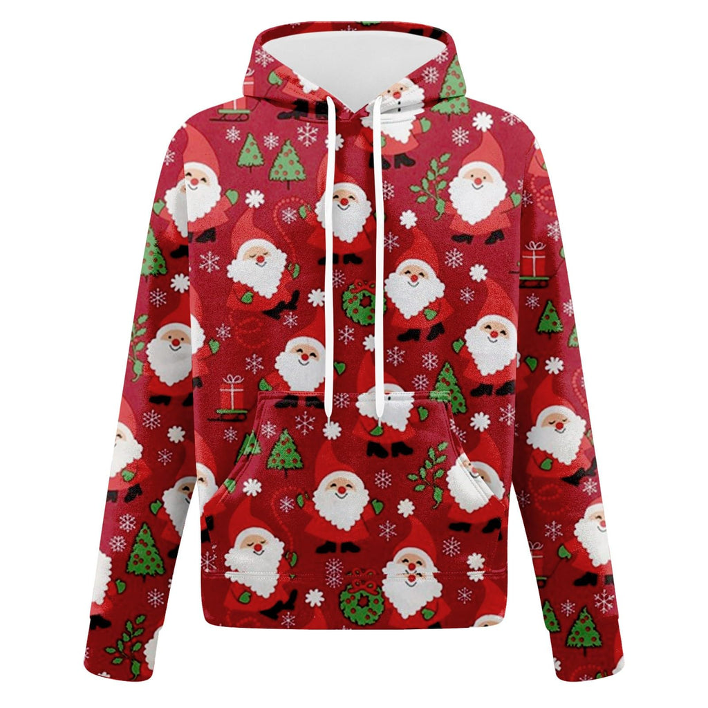 Men's Jogger Set 2 Piece Lounge Sweatshirt Sets Outfits Matching Sweatsuits Two Piece