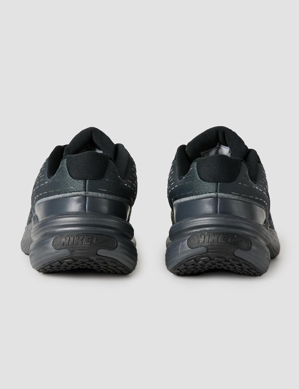 Nike Kids' Uplift SC Shoes