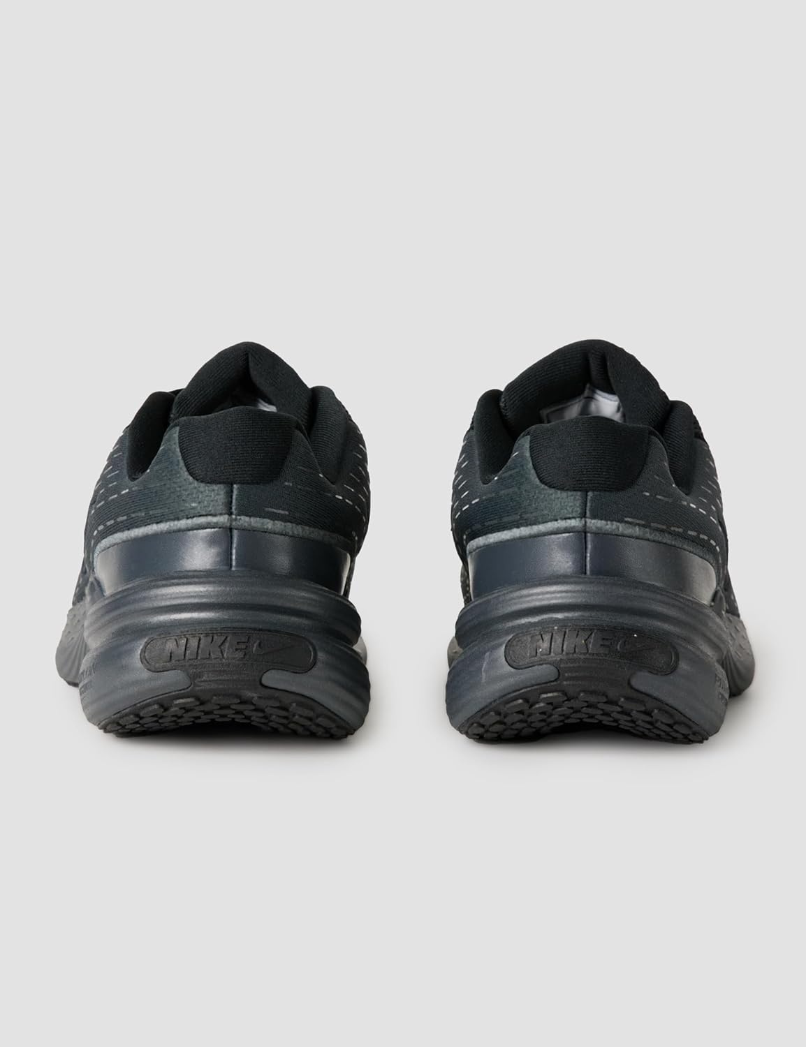 Nike Kids' Uplift SC Shoes