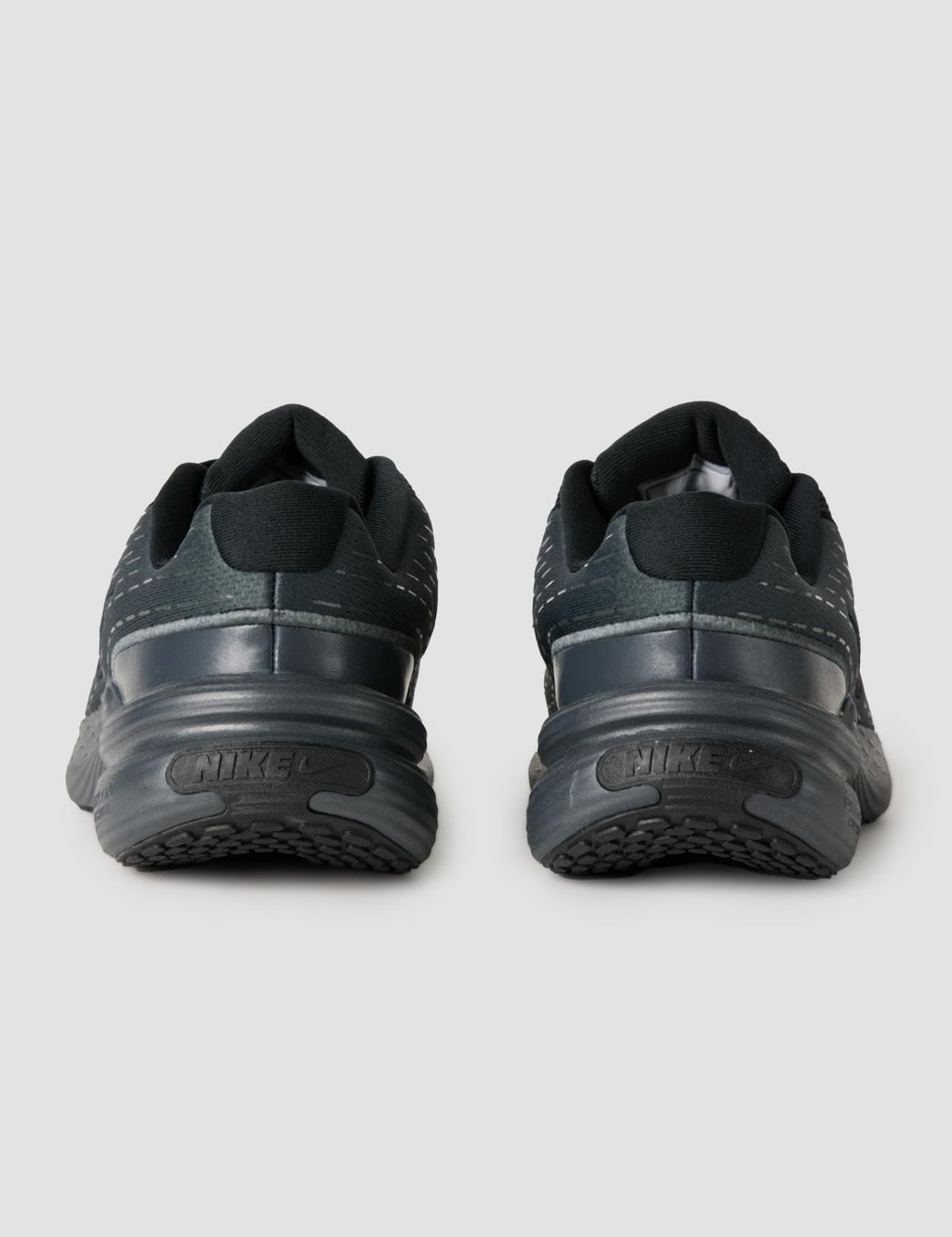 Nike Kids' Uplift SC Shoes