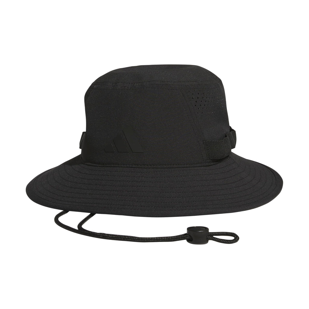 Adidas Mens Victory Bucket Hat for Men – Athletic Sun Cap for Outdoors