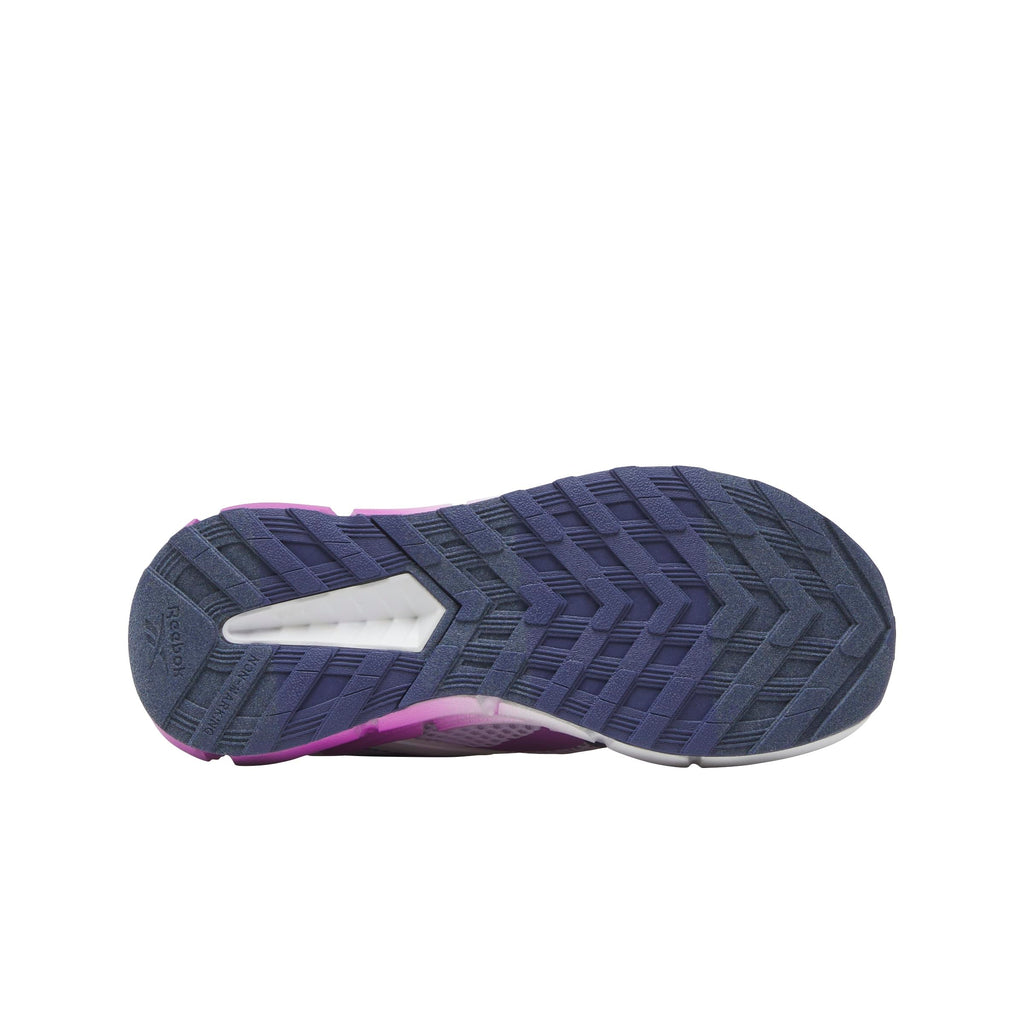 Reebok Girl's Kid's Royal Prime 2.0 Sneaker