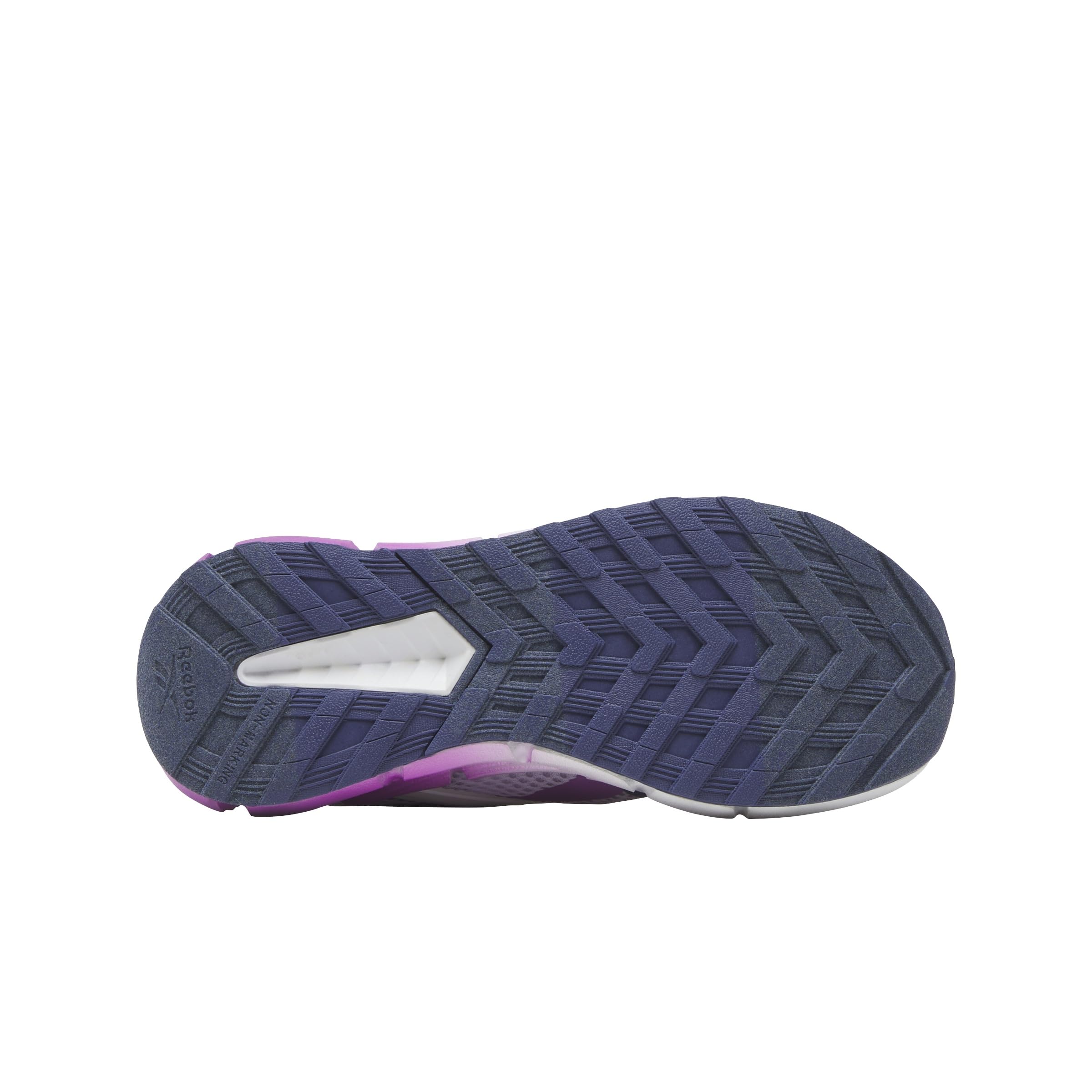 Reebok Girl's Kid's Royal Prime 2.0 Sneaker