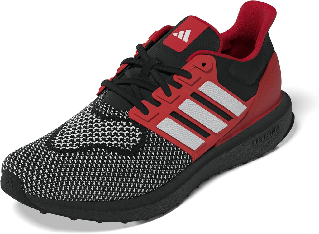 adidas Men's Ultradream DNA Sneaker