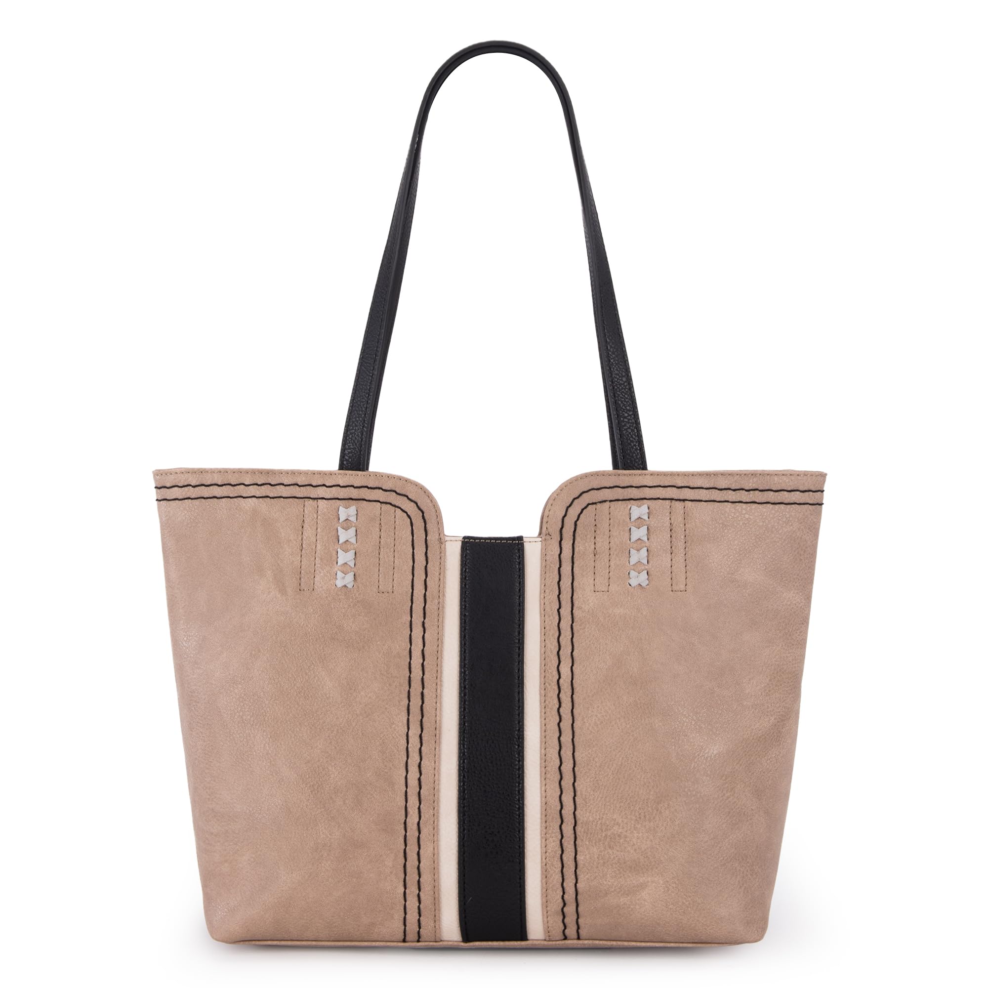 Montana West Tote Bag for Women Top Handle Satchel Purse