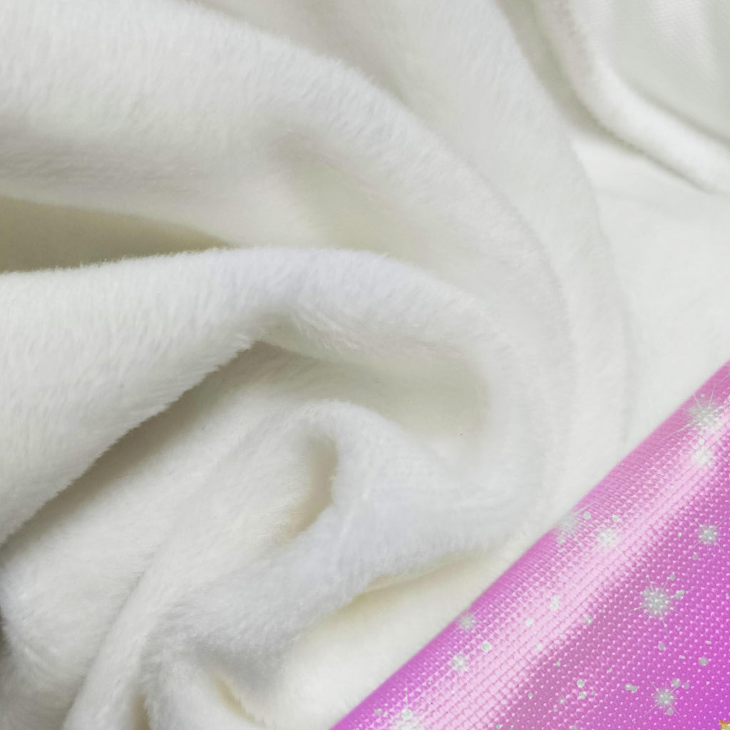 Sweatshirt for Girls - Personalized Pullover Hoodies for Kids - Customized Cute Hooded Gifts for Teen Girls