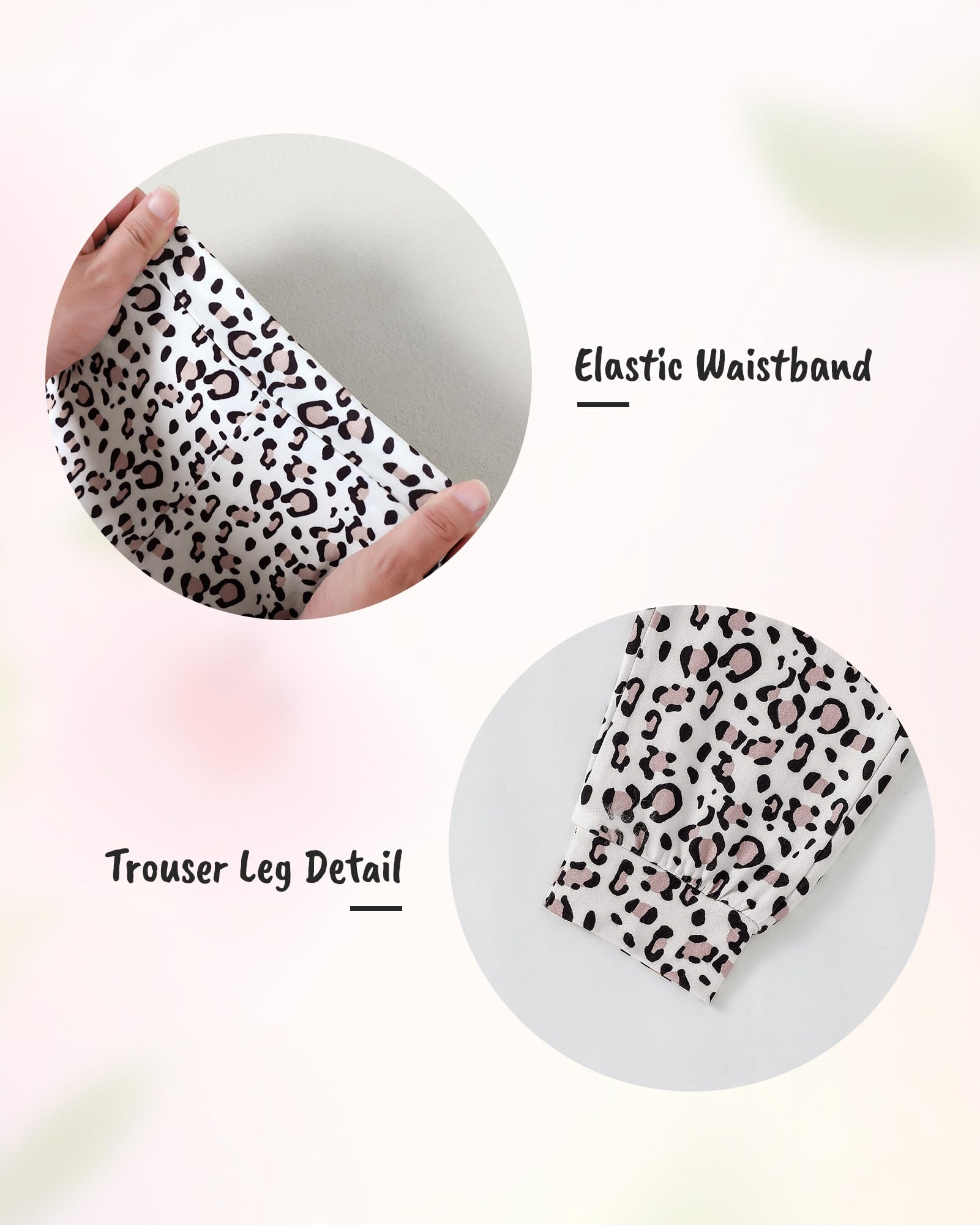 ZOEREA Toddler Girls Clothes Baby Outfits Letter Hoodie Sweatshirts Flower Sweatpants 2Pcs Tracksuit Fall Winter Clothing