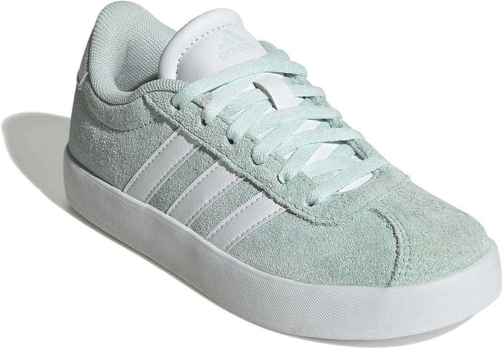adidas Kids' VL Court 3.0 Sneaker