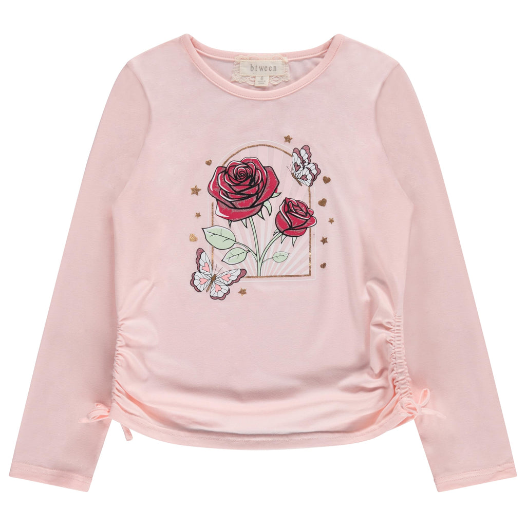 Girls Activewear Set Stylish, Comfortable Bomber jacket Pack of 4 with Jackets and Pants