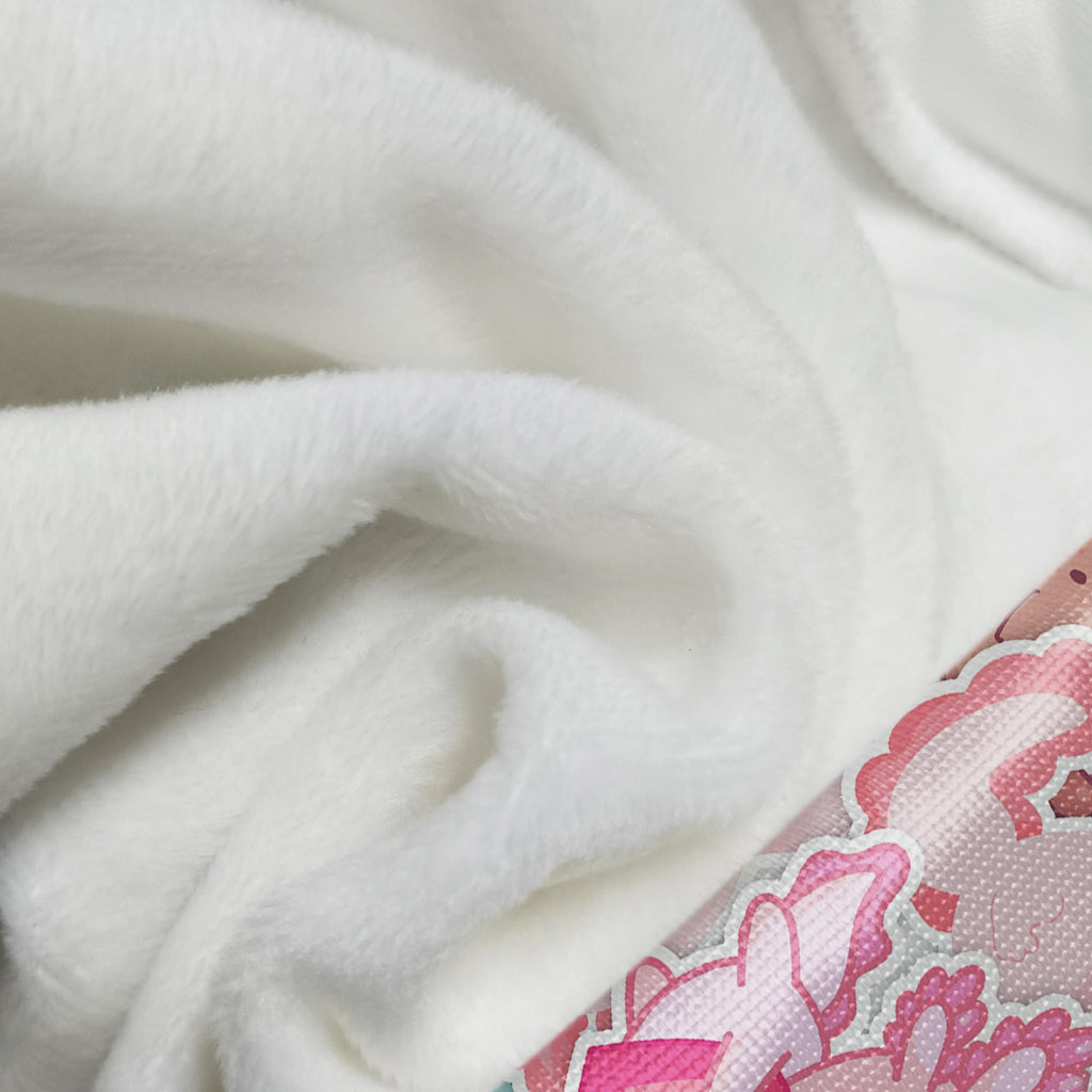 Hoodies for Girls Custom Sweatshirts with Name, Kids Pullover with Pocket, Comfy Graphic Hoodies for Daughter