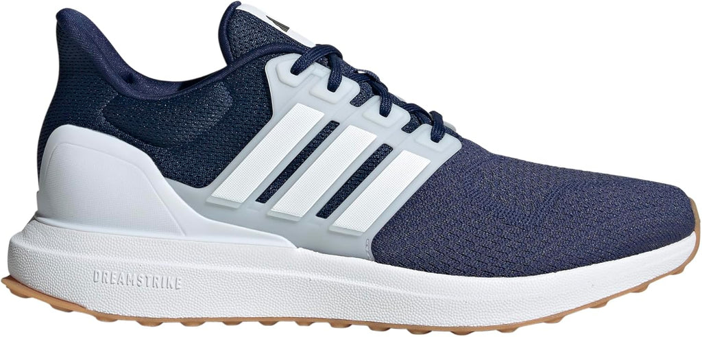 adidas Men's Ultradream DNA Sneaker