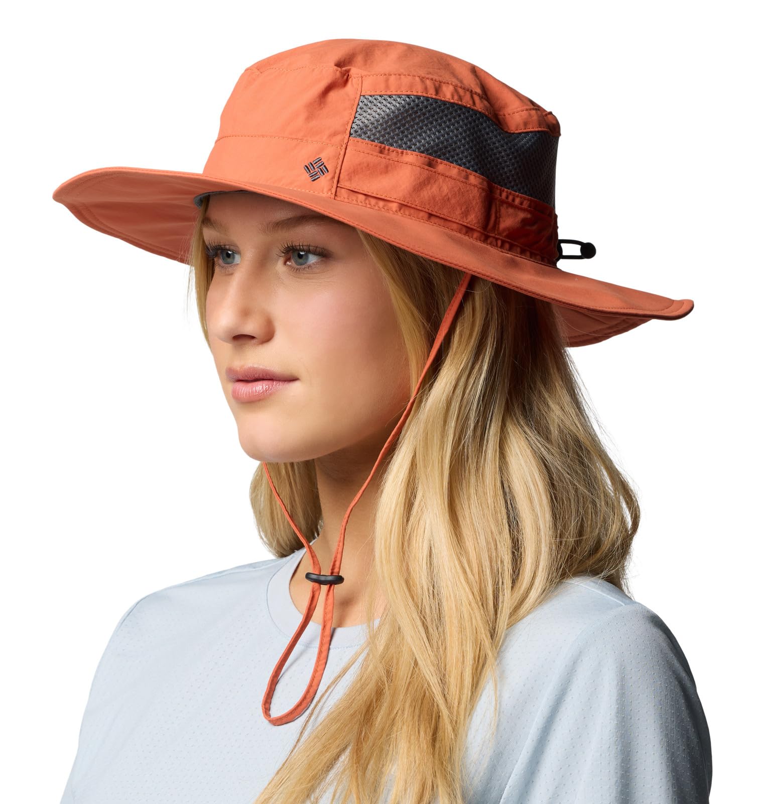 Columbia Unisex Adult Bora Bora Booney Hat
