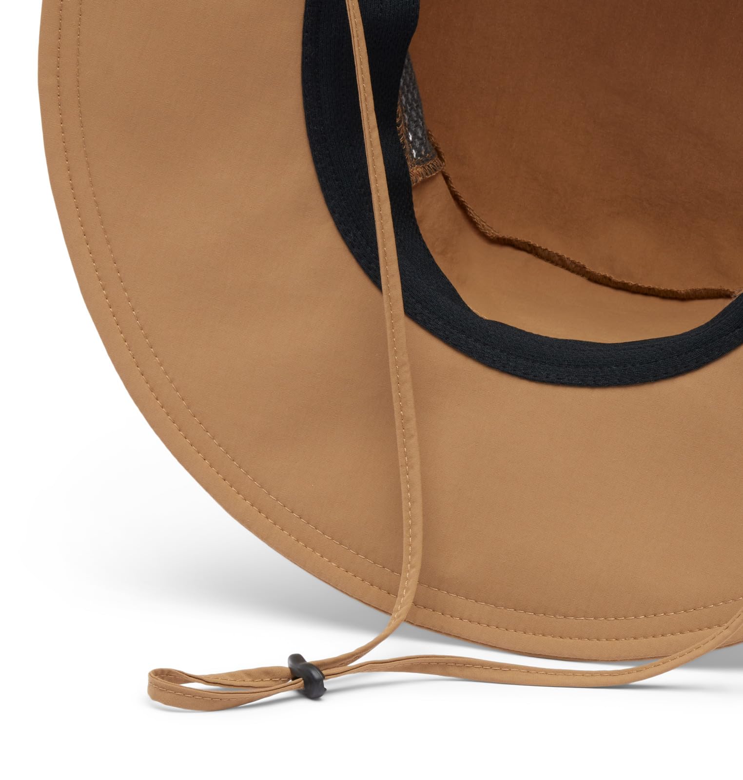 Columbia Unisex Adult Bora Bora Booney Hat