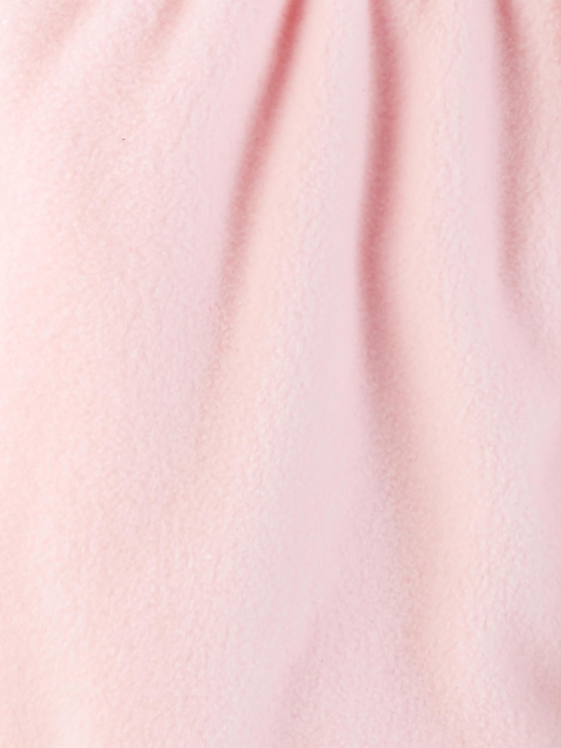 Simple Joys by Carter's girls 2-pack Full Zip Hoodies