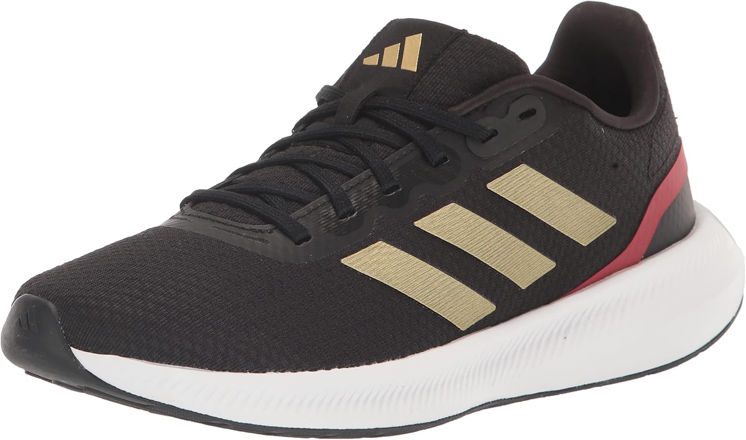 adidas Men's Run Falcon 3.0 Shoe