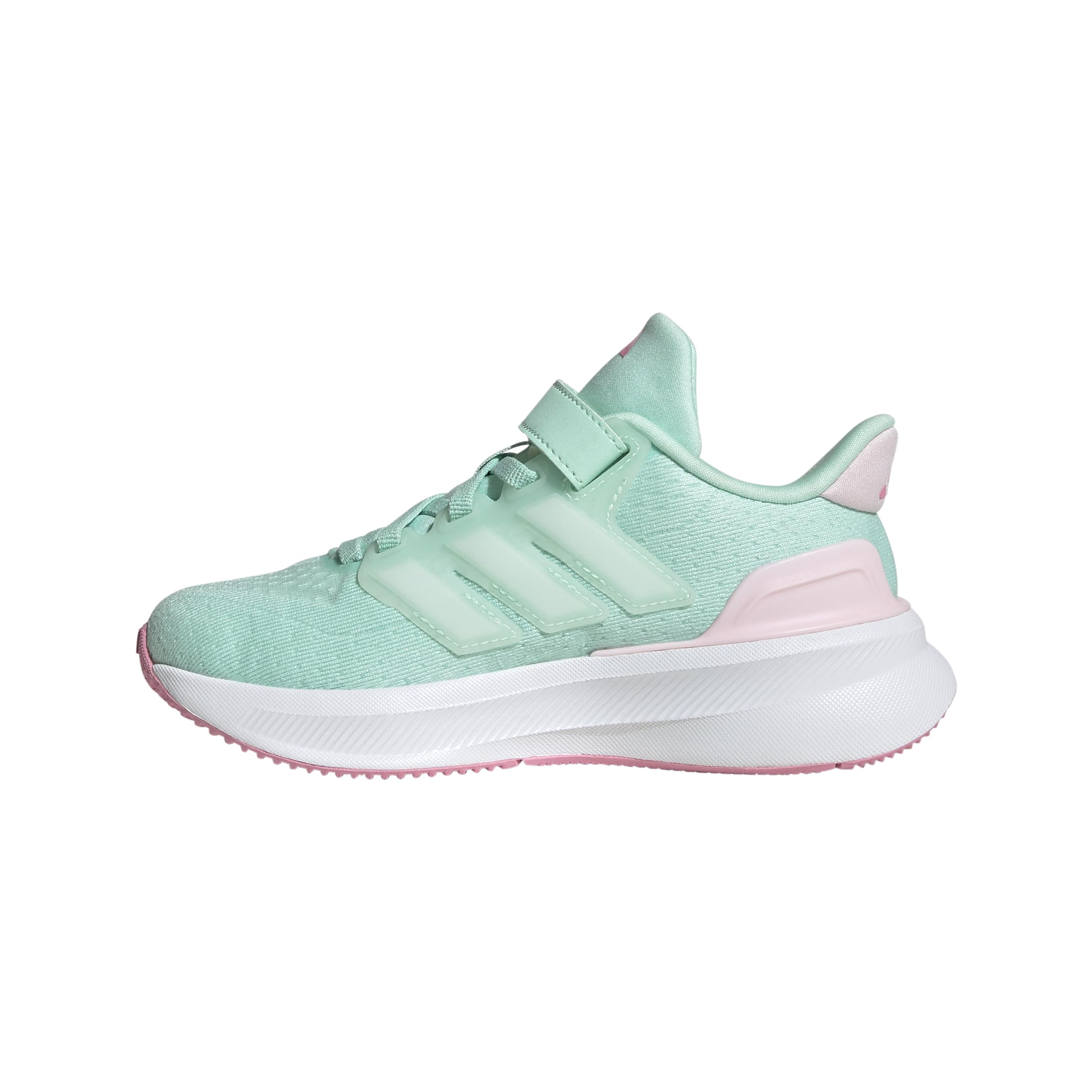 adidas, Ultrarun 5 Shoe - Kids'