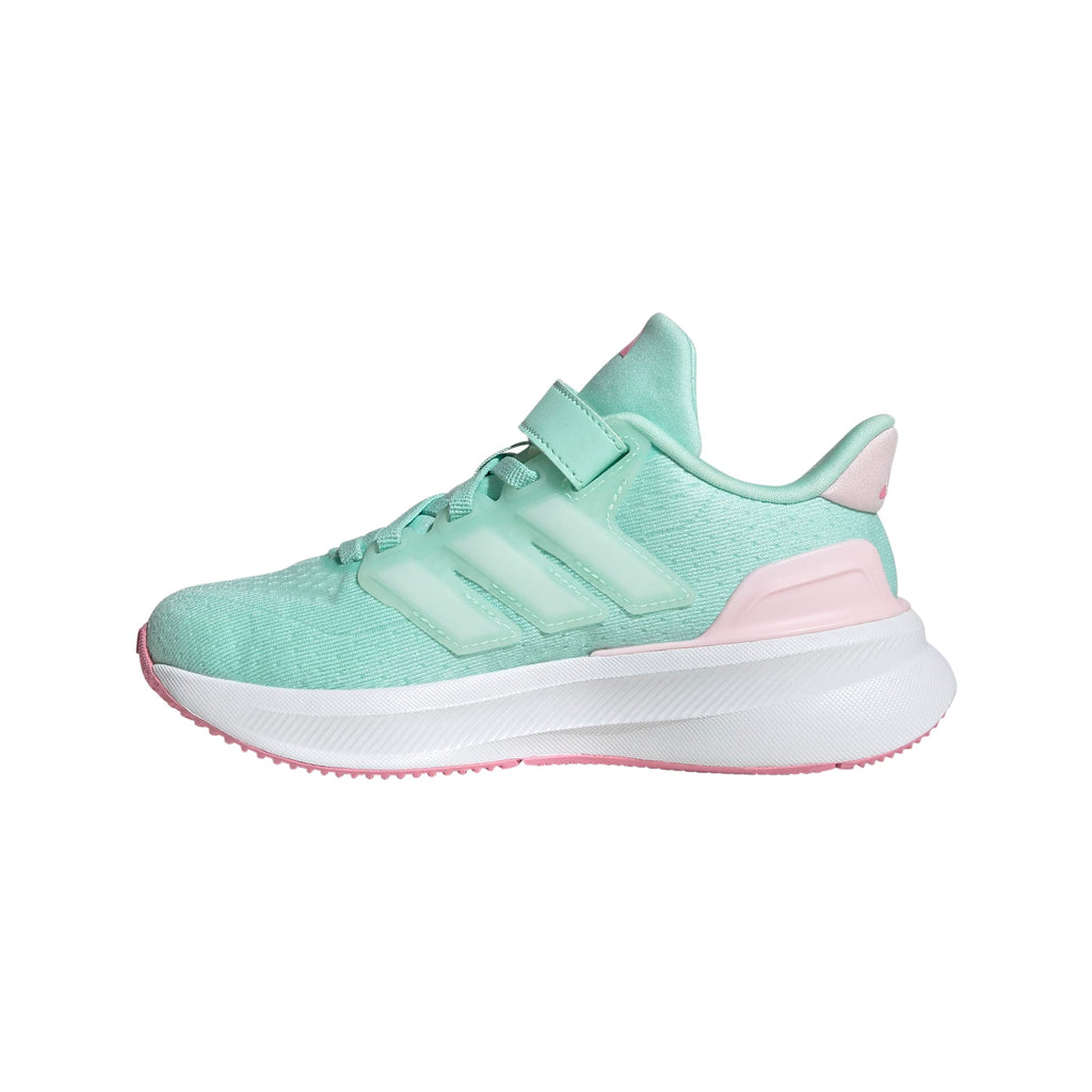 adidas, Ultrarun 5 Shoe - Kids'