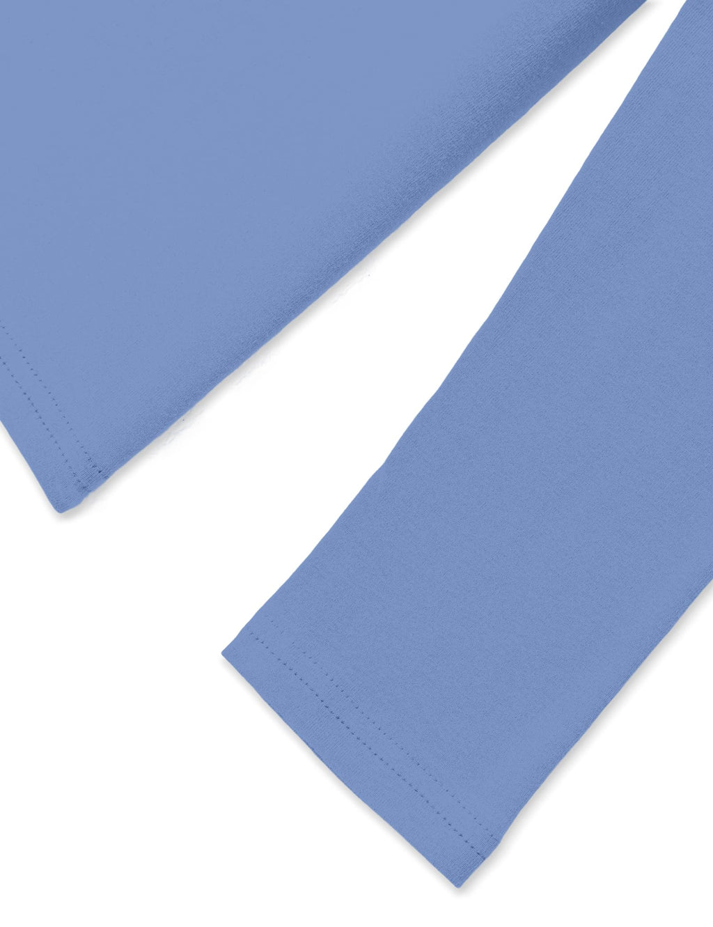 Boys Clothes Color Block Round Neck Long Sleeve Sweatshirt and Casual Pants 2Pcs Fall Outfits Clothes for Boys 6-14 Y