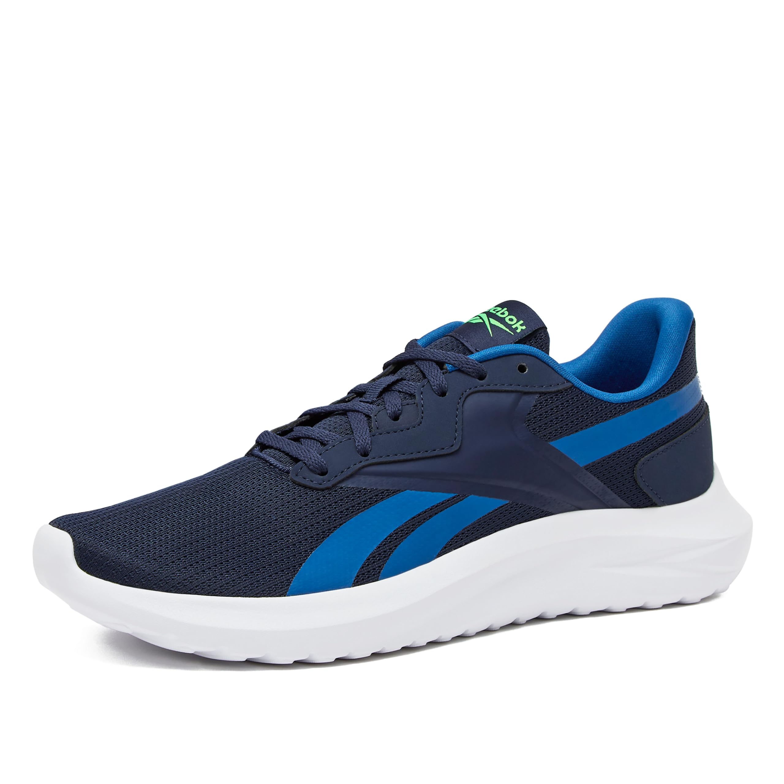 Reebok Men's Energen Lux Sneaker