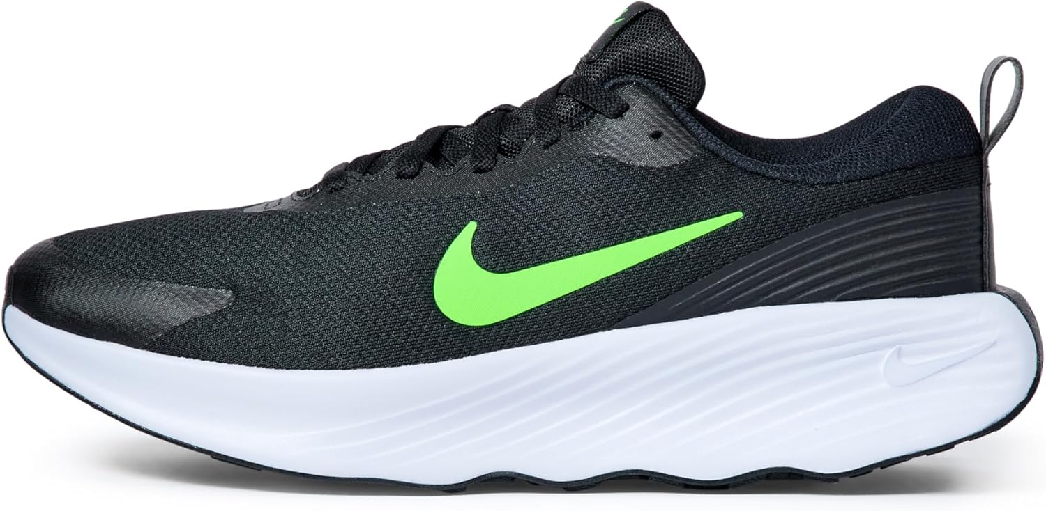 Nike Men's Promina Walking Shoes