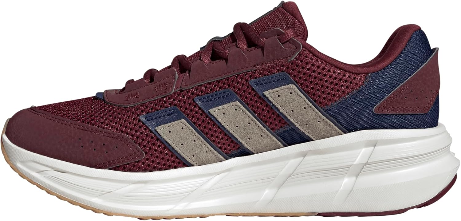 adidas Men's Astrastar Sneaker