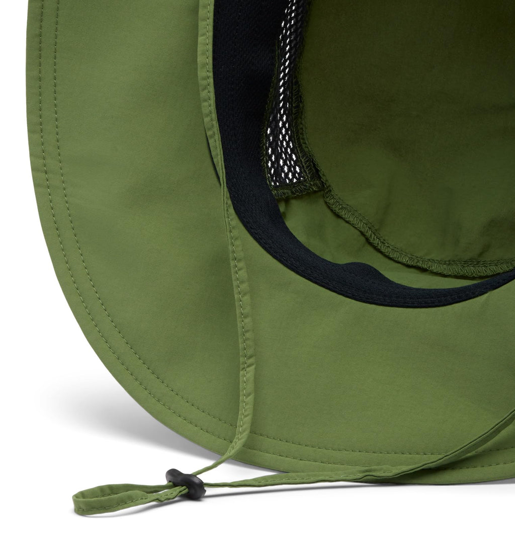 Columbia Unisex Adult Bora Bora Booney Hat