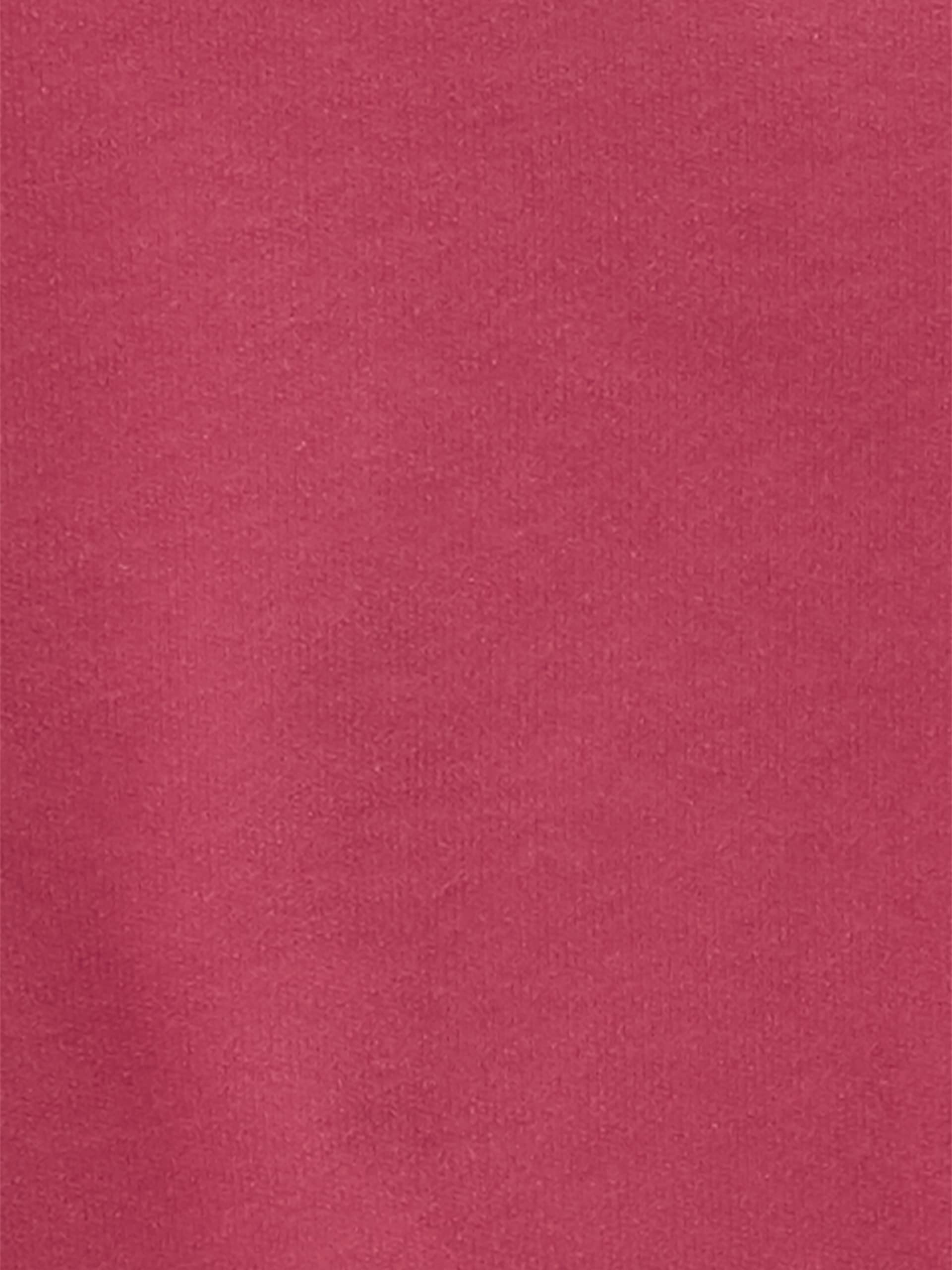 Simple Joys by Carter's girls 4-piece Playwear Set