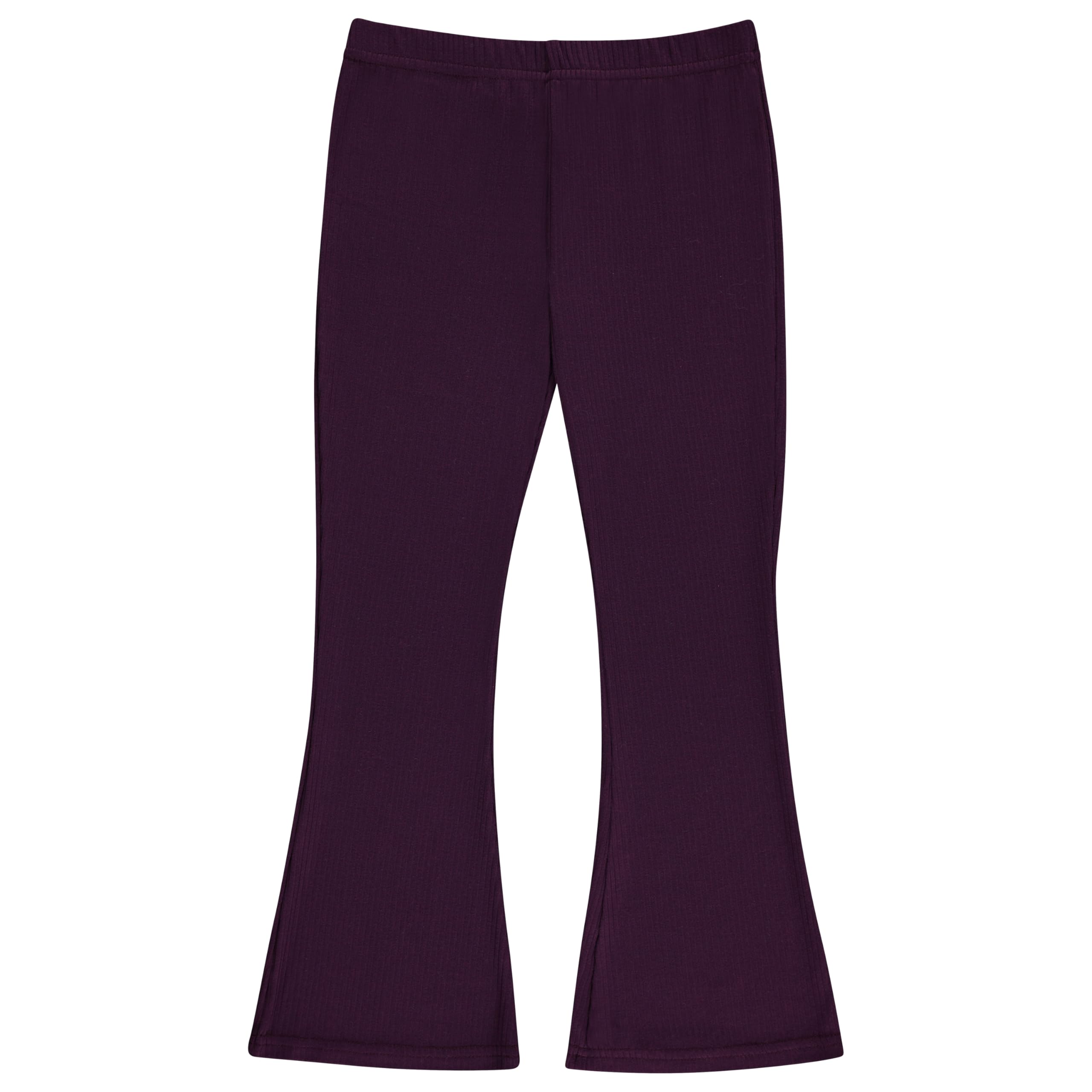 Girls Activewear Set Stylish, Comfortable Bomber jacket Pack of 4 with Jackets and Pants