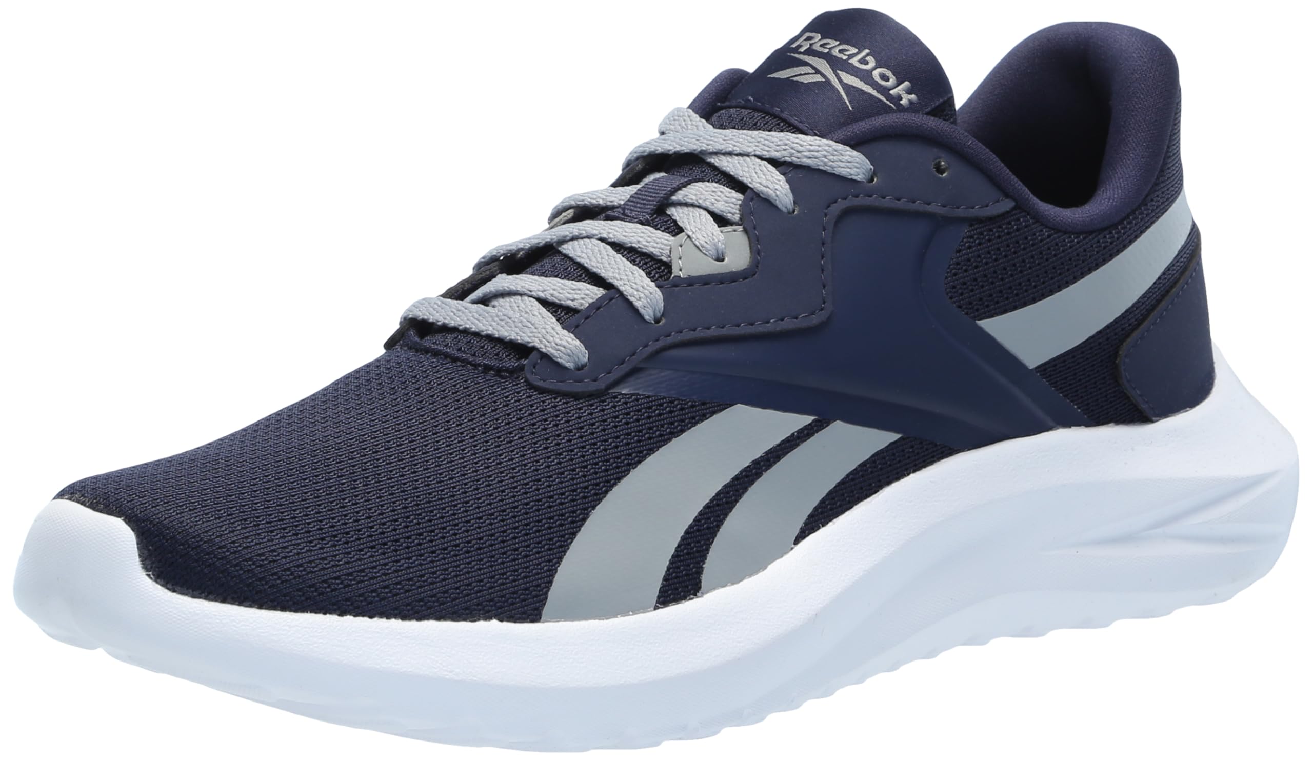 Reebok Men's Energen Lux Sneaker