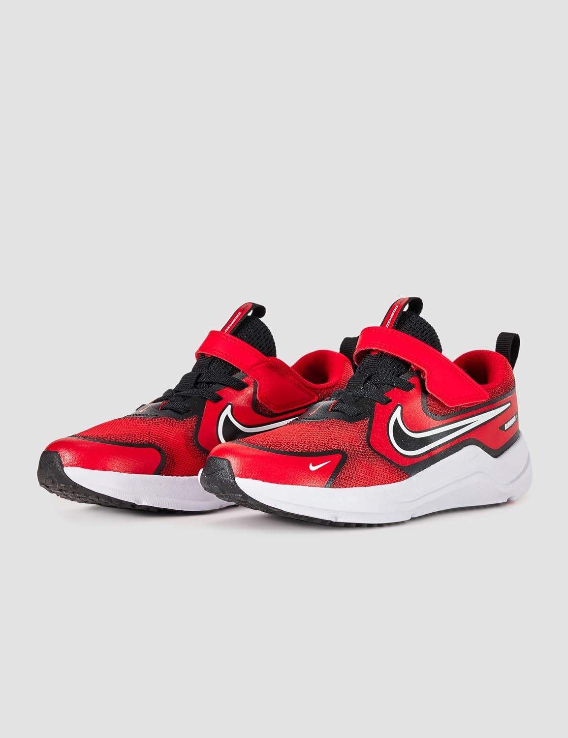 Nike Kids' Cosmic Runner Shoes