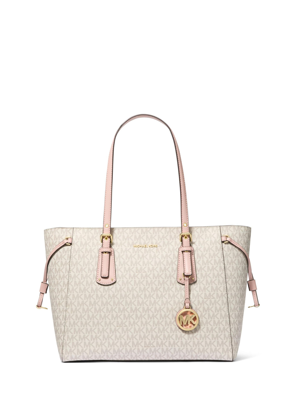 Michael Kors Voyager Medium Tote