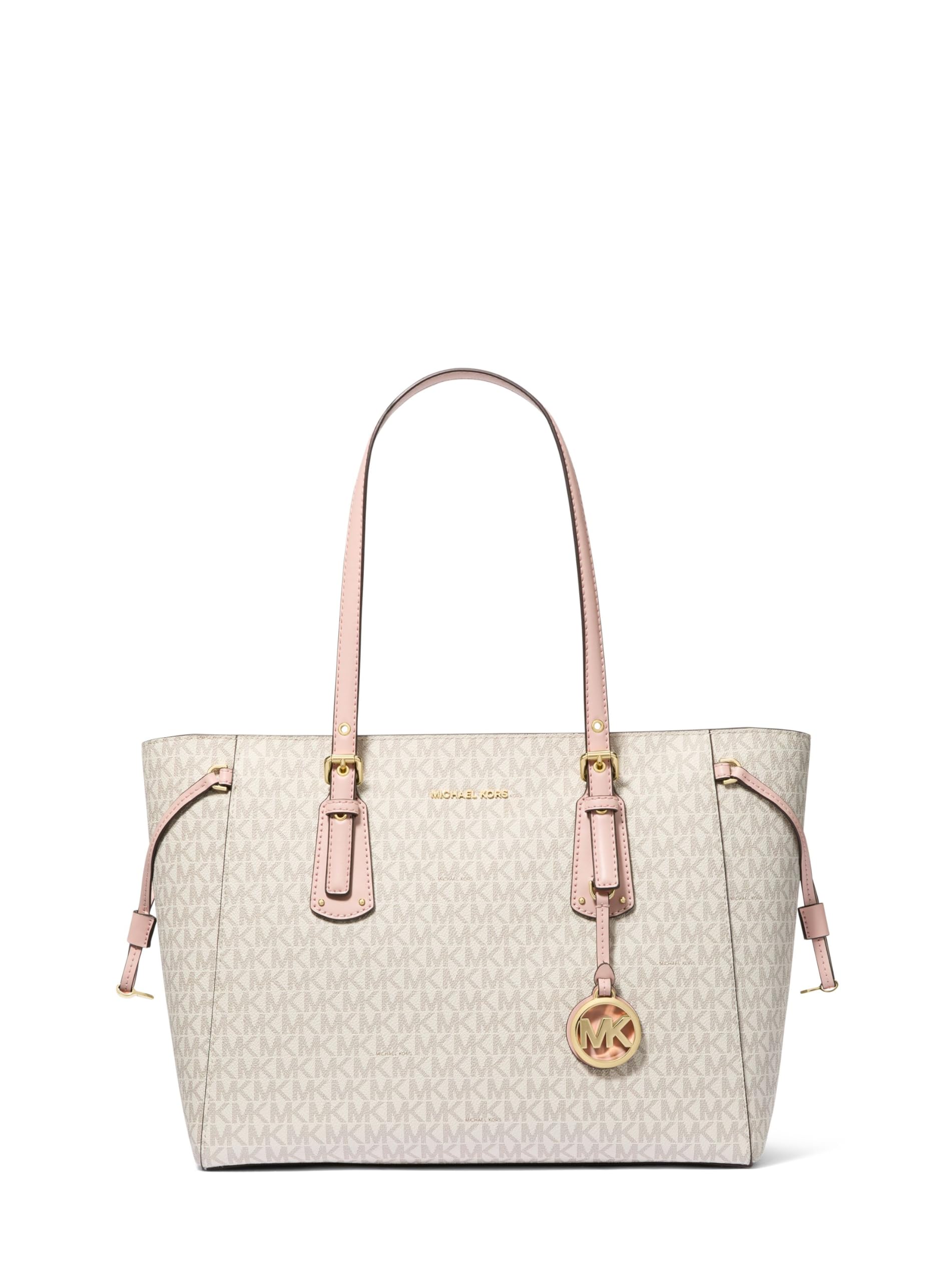 Michael Kors Voyager Medium Tote