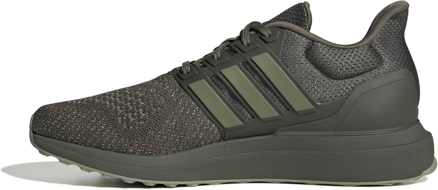 adidas Men's Ultradream DNA Sneaker